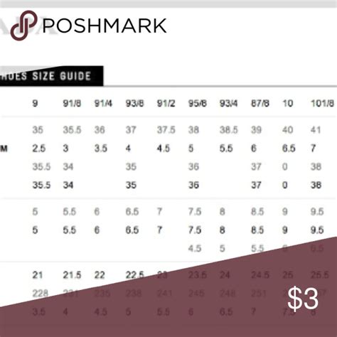 prada größe m|Prada women's size chart.